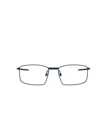 OAKLEY  - BURROW - OX5086 - 508604 - 56