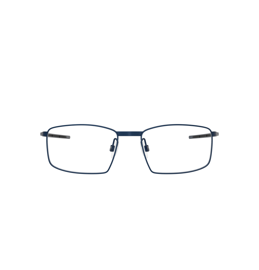 OAKLEY  - BURROW - OX5086 - 508604 - 56