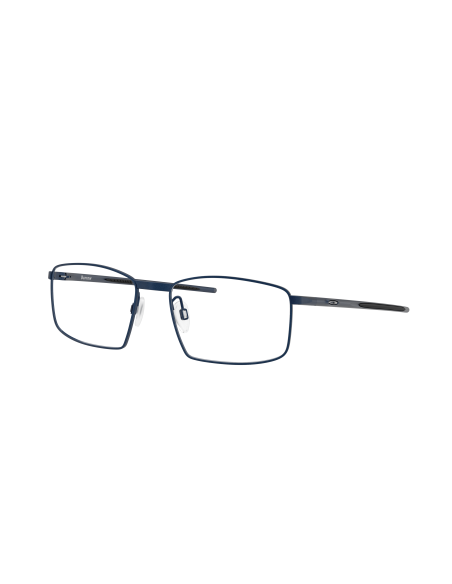 OAKLEY  - BURROW - OX5086 - 508604 - 56