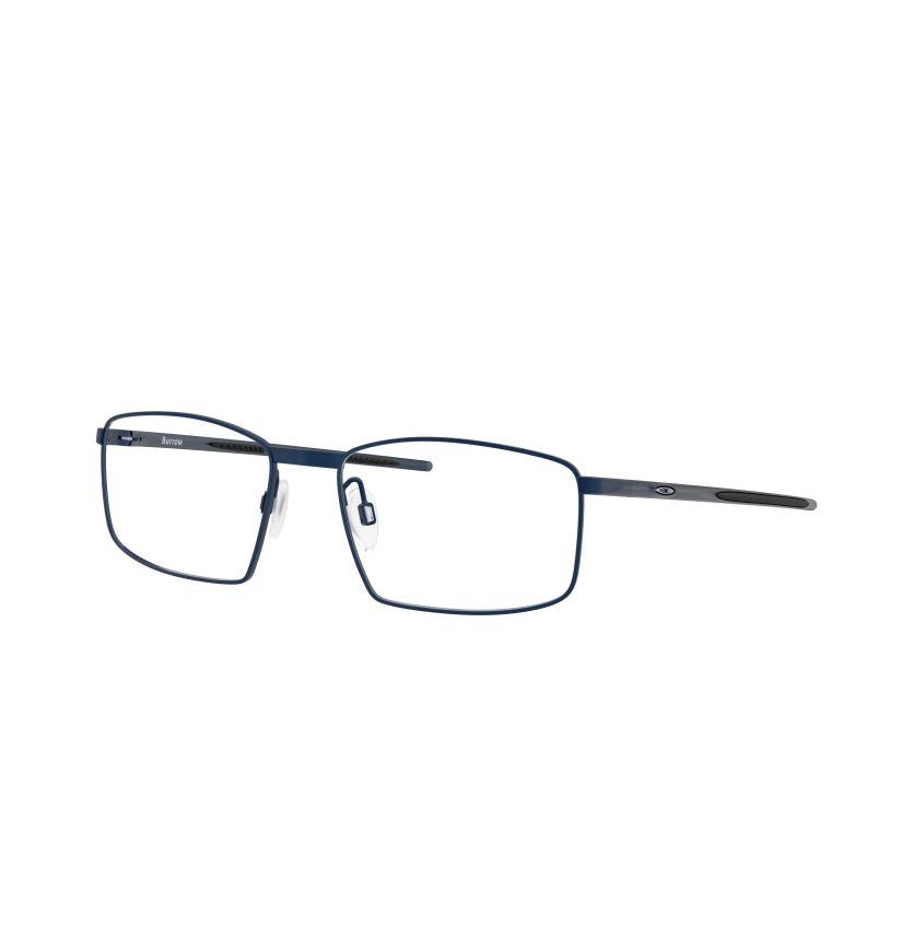OAKLEY  - BURROW - OX5086 - 508604 - 56