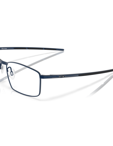 OAKLEY  - BURROW - OX5086 - 508604 - 56