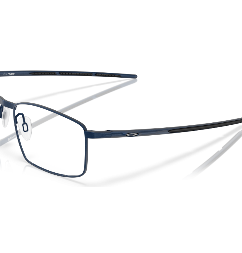 OAKLEY  - BURROW - OX5086 - 508604 - 56