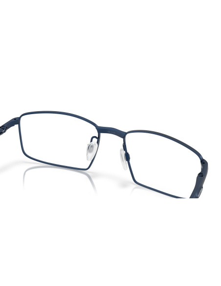 OAKLEY  - BURROW - OX5086 - 508604 - 56