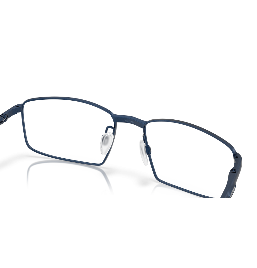 OAKLEY  - BURROW - OX5086 - 508604 - 56
