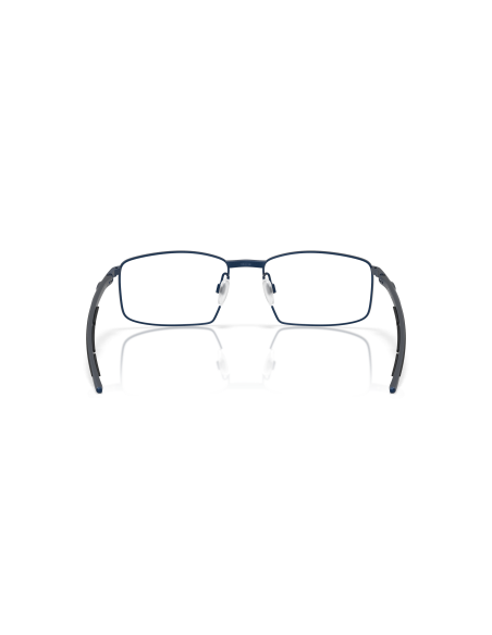 OAKLEY  - BURROW - OX5086 - 508604 - 56