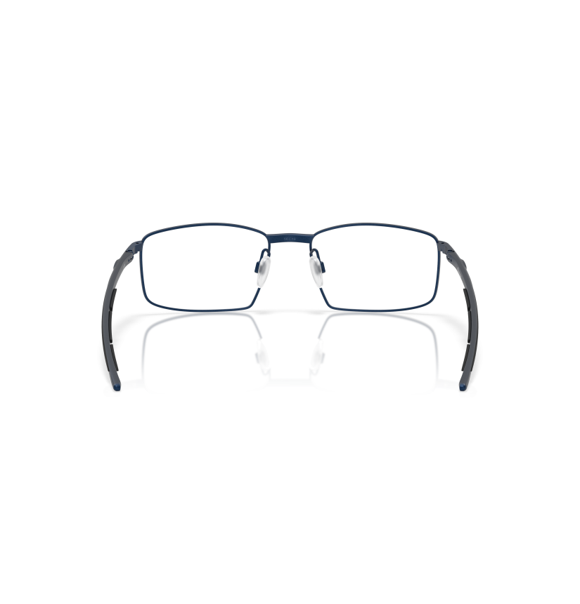 OAKLEY  - BURROW - OX5086 - 508604 - 56