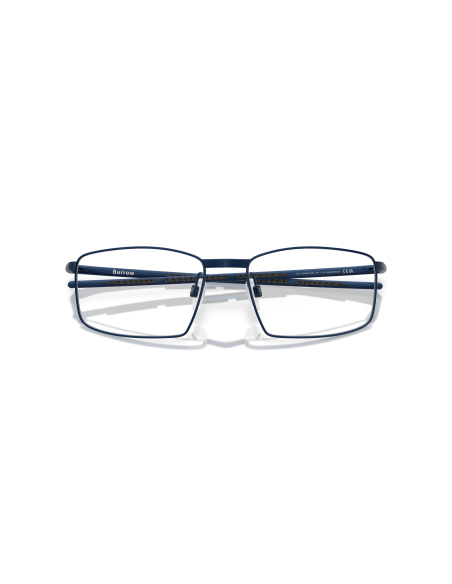 OAKLEY  - BURROW - OX5086 - 508604 - 56