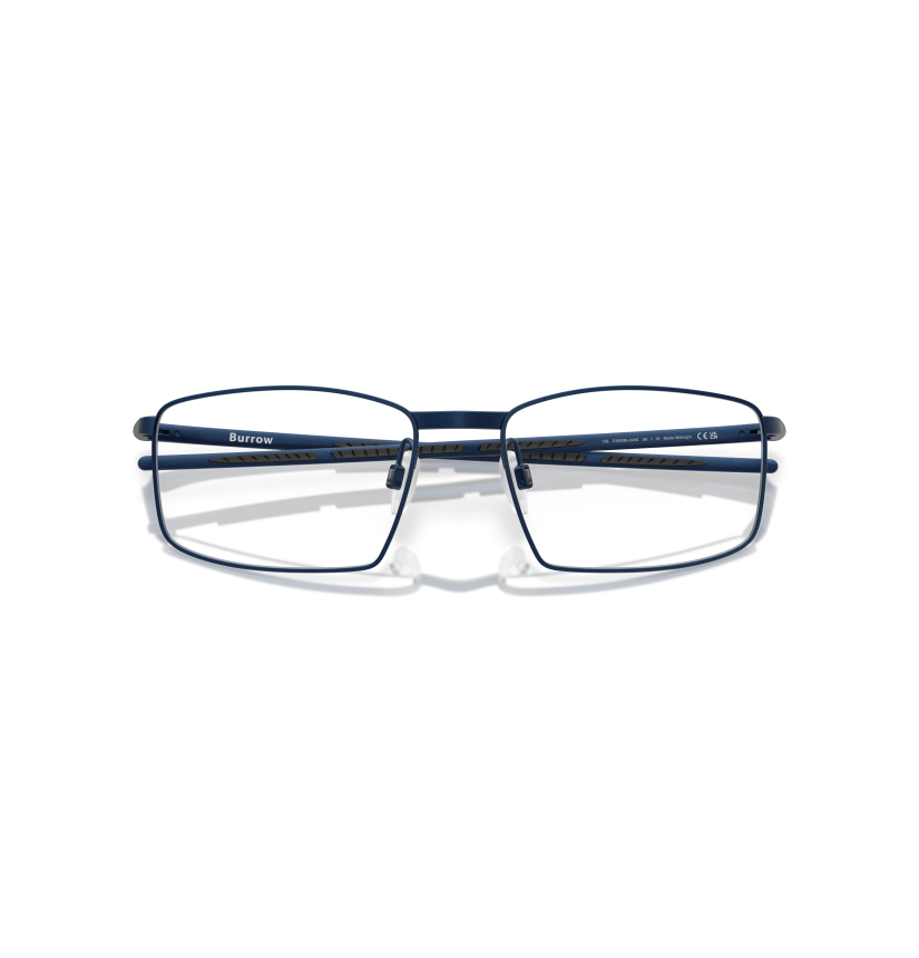 OAKLEY  - BURROW - OX5086 - 508604 - 56