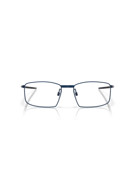 OAKLEY  - BURROW - OX5086 - 508604 - 56