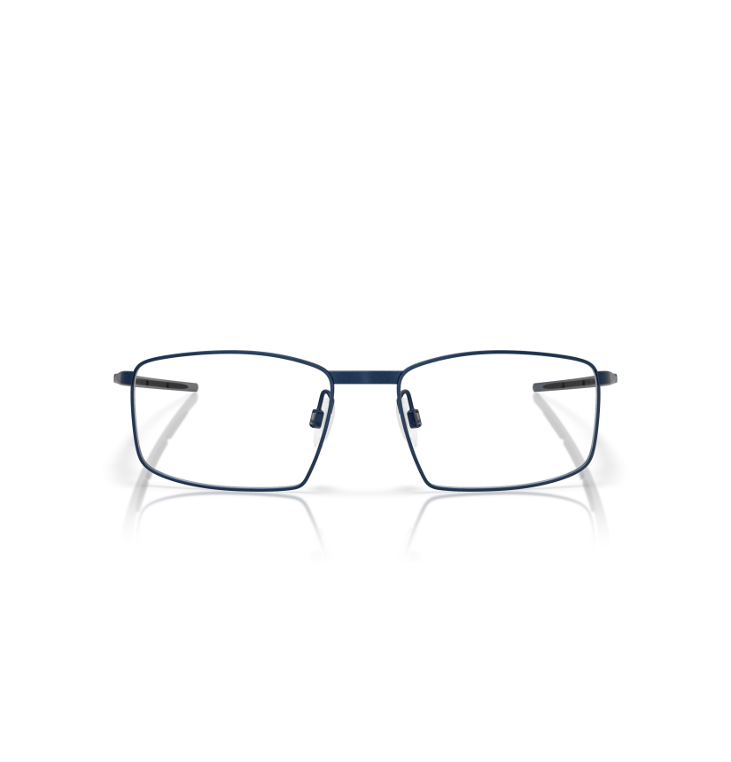 OAKLEY  - BURROW - OX5086 - 508604 - 56