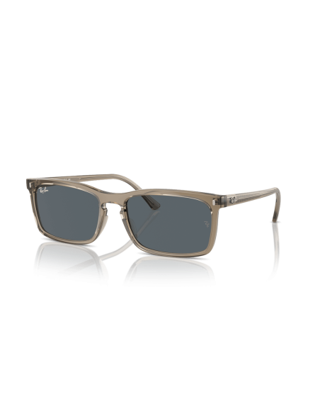 0RB4435__6765R5__P21__shad__qt