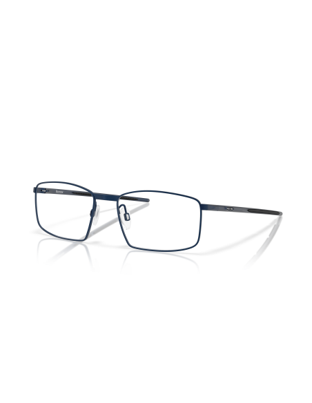 OAKLEY  - BURROW - OX5086 - 508604 - 56