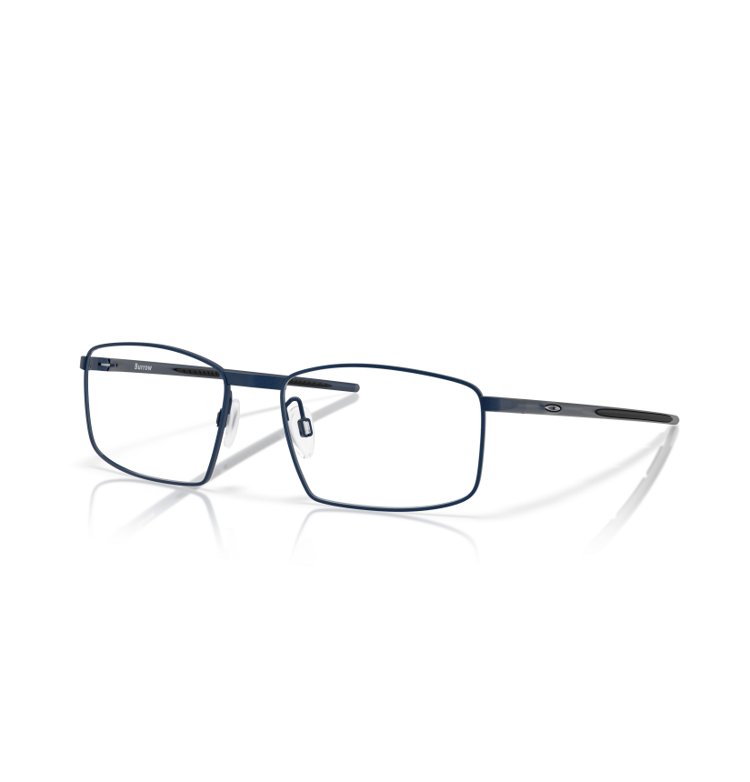 OAKLEY  - BURROW - OX5086 - 508604 - 56