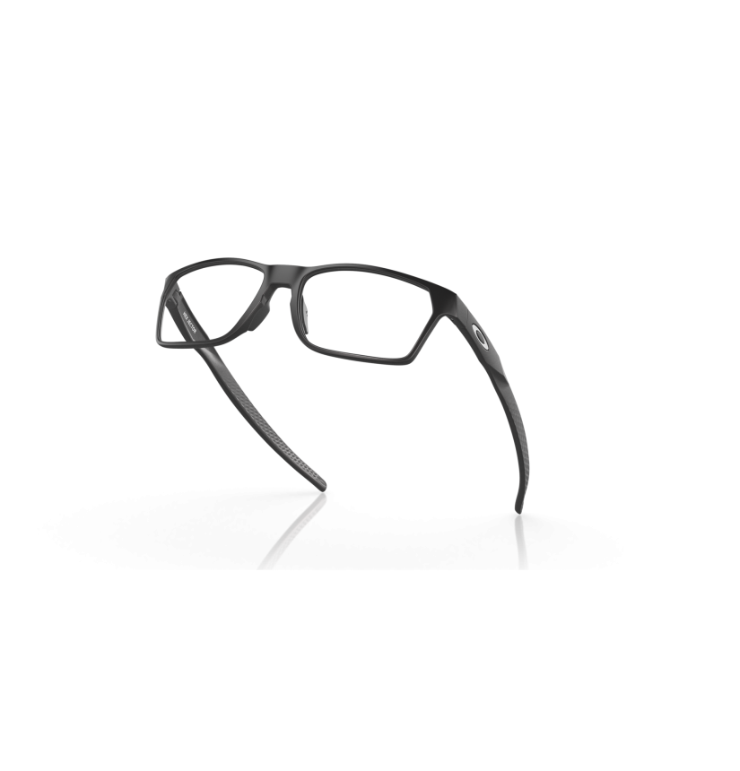 OAKLEY  - HEX JECTOR - OX8032 - 803201 - 53
