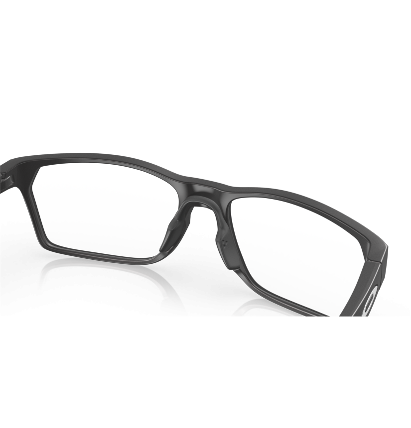 OAKLEY  - HEX JECTOR - OX8032 - 803201 - 53