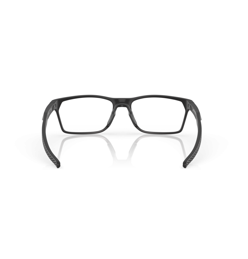 OAKLEY  - HEX JECTOR - OX8032 - 803201 - 53
