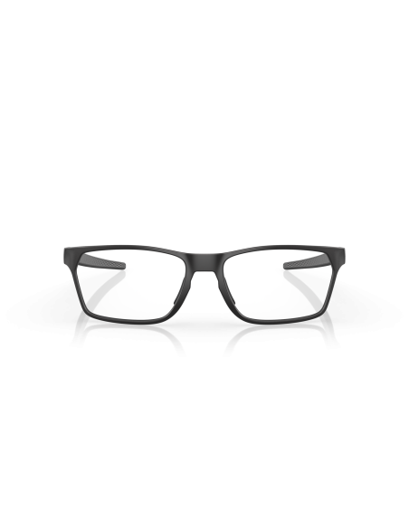 OAKLEY  - HEX JECTOR - OX8032 - 803201 - 53