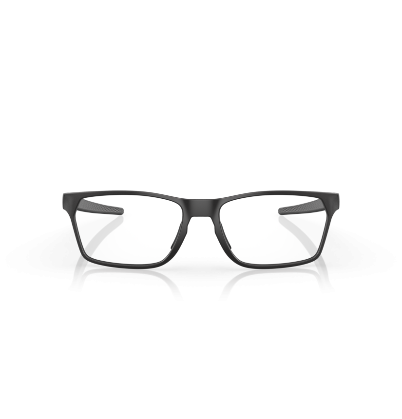 OAKLEY  - HEX JECTOR - OX8032 - 803201 - 53