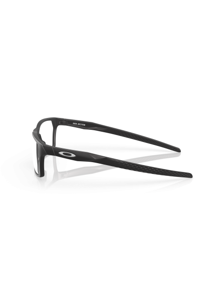 OAKLEY  - HEX JECTOR - OX8032 - 803201 - 53