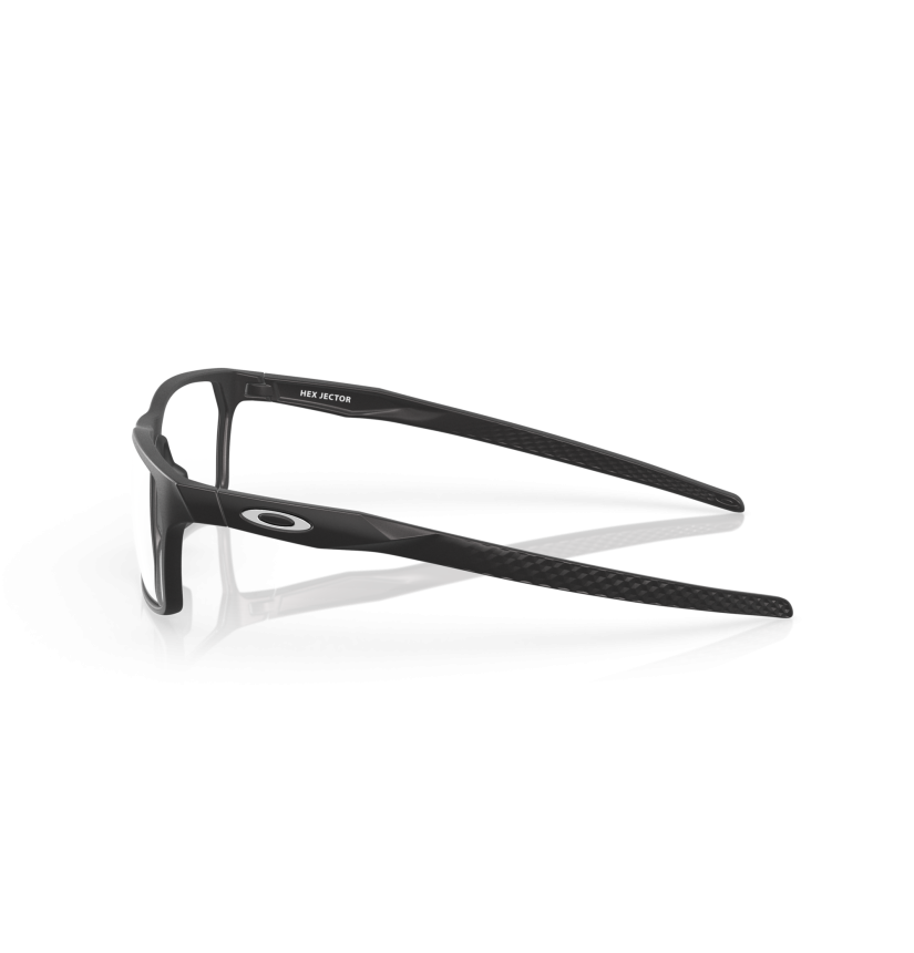 OAKLEY  - HEX JECTOR - OX8032 - 803201 - 53