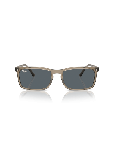 0RB4435__6765R5__P21__shad__fr