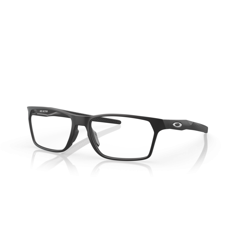 OAKLEY  - HEX JECTOR - OX8032 - 803201 - 53
