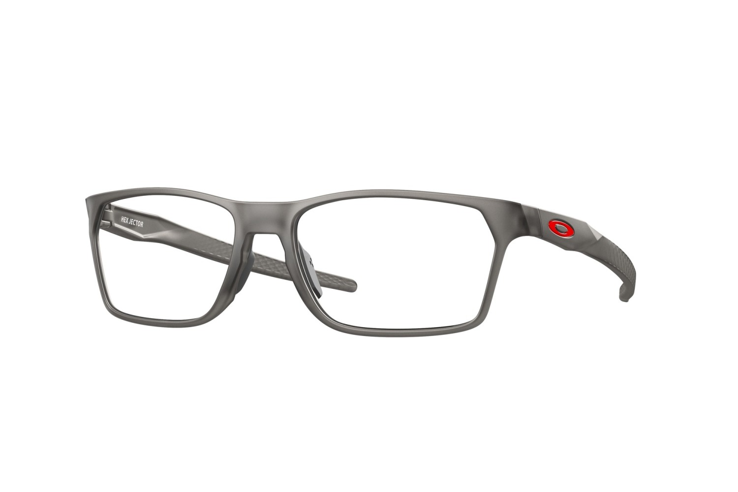 OAKLEY  - HEX JECTOR - OX8032 - 803202 - 53