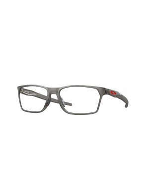OAKLEY  - HEX JECTOR - OX8032 - 803202 - 53
