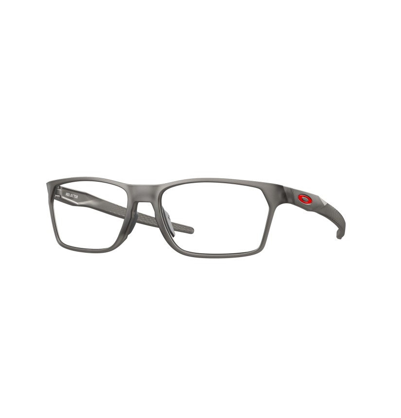OAKLEY  - HEX JECTOR - OX8032 - 803202 - 53