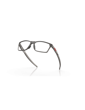 OAKLEY  - HEX JECTOR - OX8032 - 803202 - 53 2