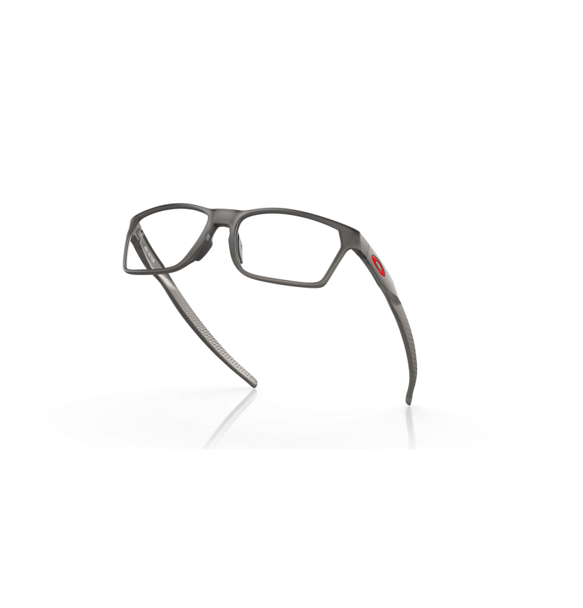OAKLEY  - HEX JECTOR - OX8032 - 803202 - 53