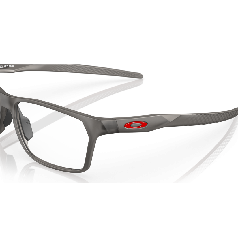 OAKLEY  - HEX JECTOR - OX8032 - 803202 - 53