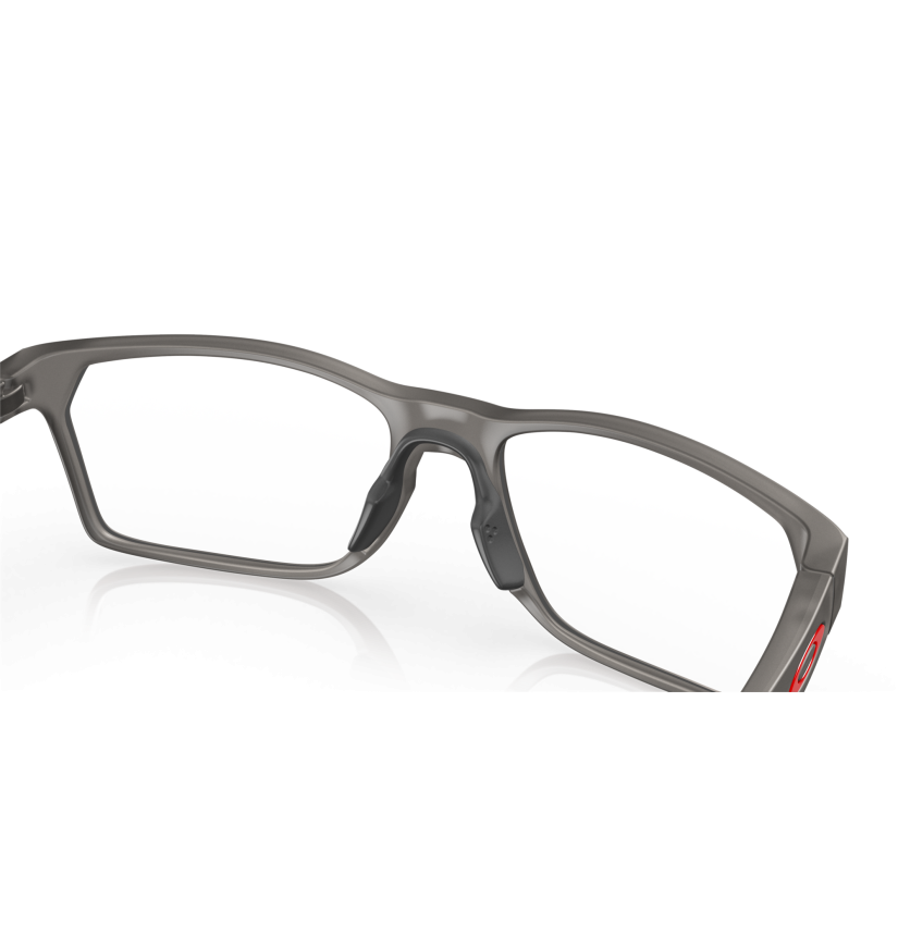 OAKLEY  - HEX JECTOR - OX8032 - 803202 - 53
