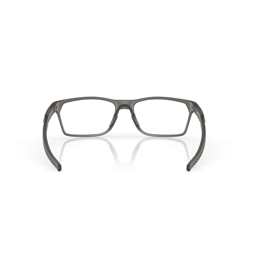 OAKLEY  - HEX JECTOR - OX8032 - 803202 - 53