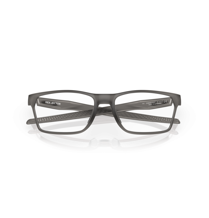 OAKLEY  - HEX JECTOR - OX8032 - 803202 - 53