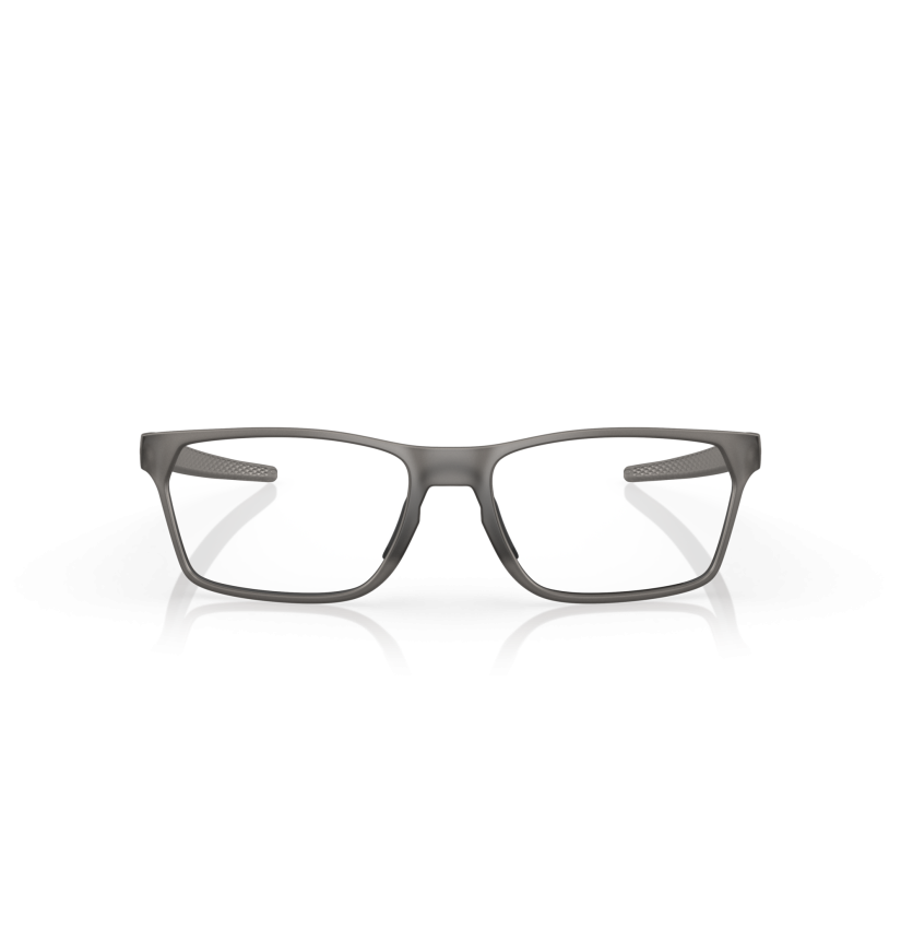 OAKLEY  - HEX JECTOR - OX8032 - 803202 - 53