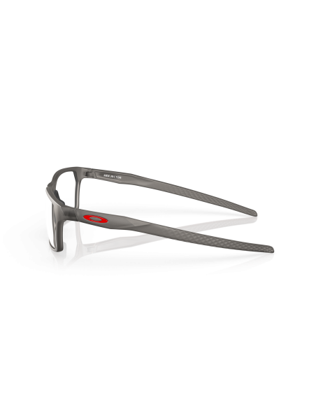 OAKLEY  - HEX JECTOR - OX8032 - 803202 - 53