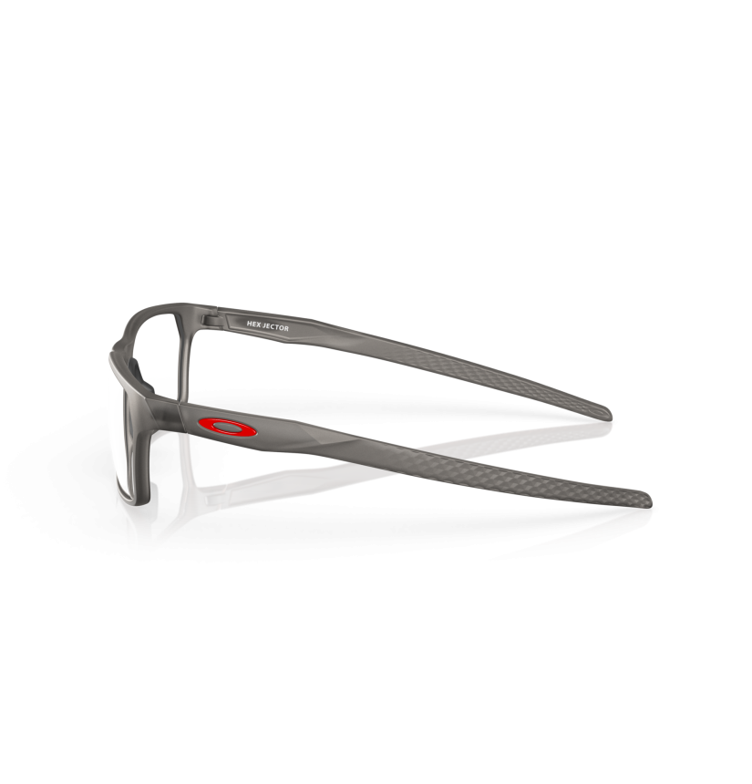 OAKLEY  - HEX JECTOR - OX8032 - 803202 - 53