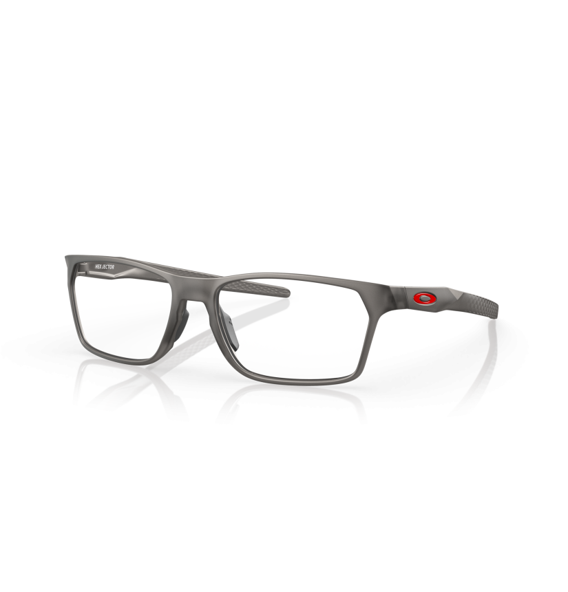 OAKLEY  - HEX JECTOR - OX8032 - 803202 - 53