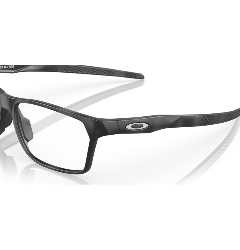 OAKLEY  - HEX JECTOR - OX8032 - 803203 - 53