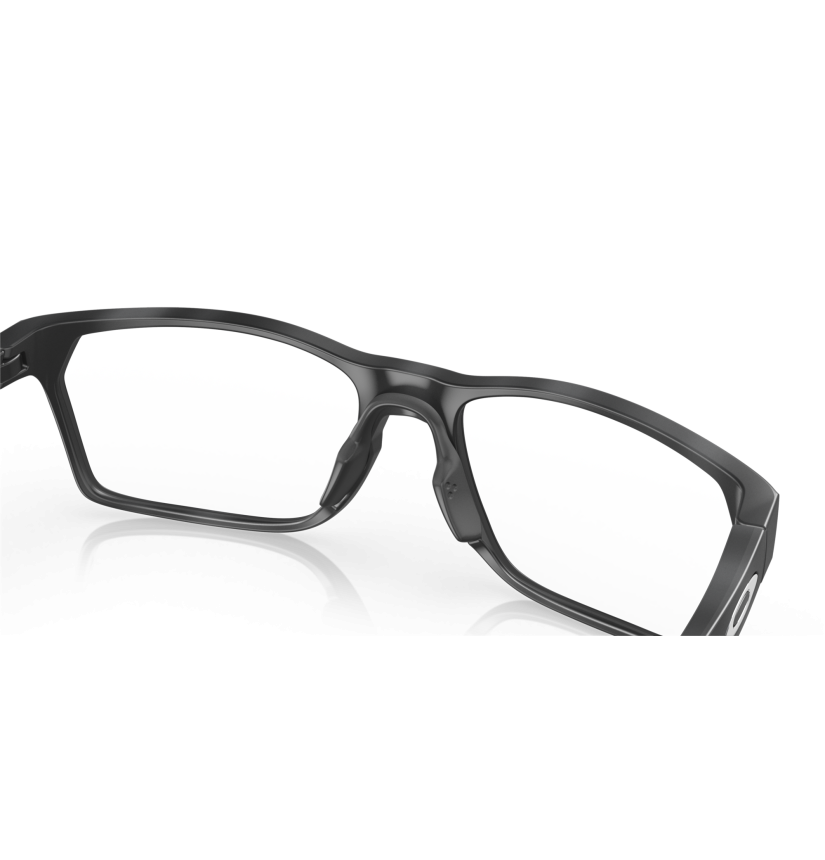 OAKLEY  - HEX JECTOR - OX8032 - 803203 - 53