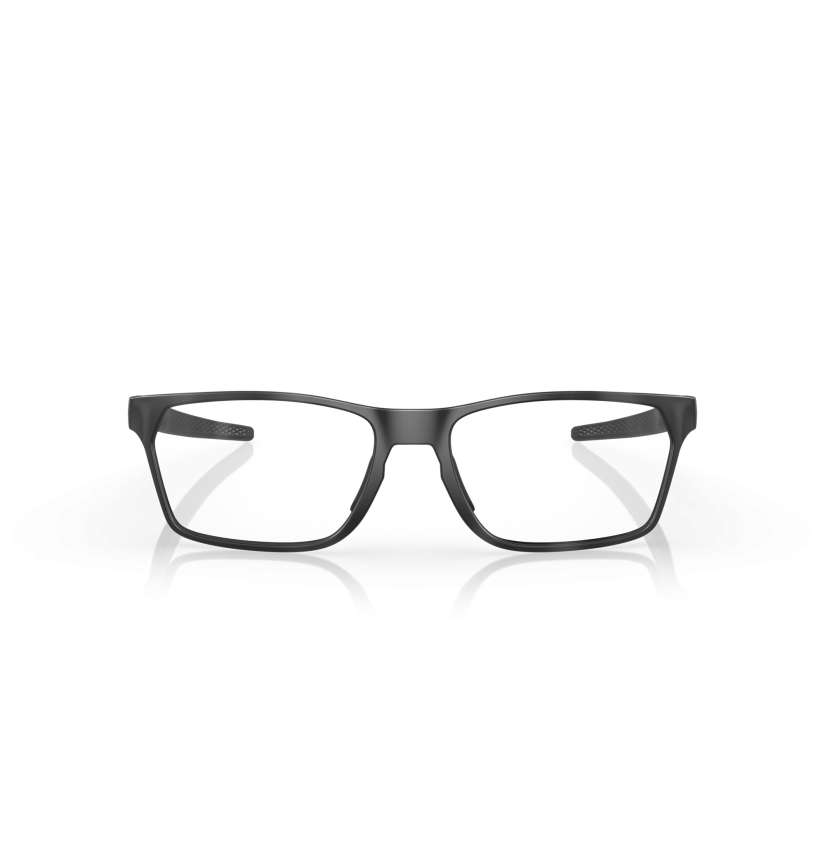 OAKLEY  - HEX JECTOR - OX8032 - 803203 - 53