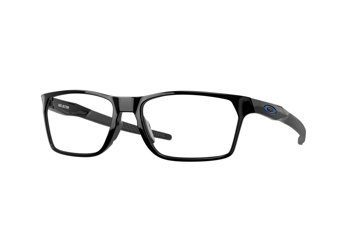 OAKLEY  - HEX JECTOR - OX8032 - 803204 - 53