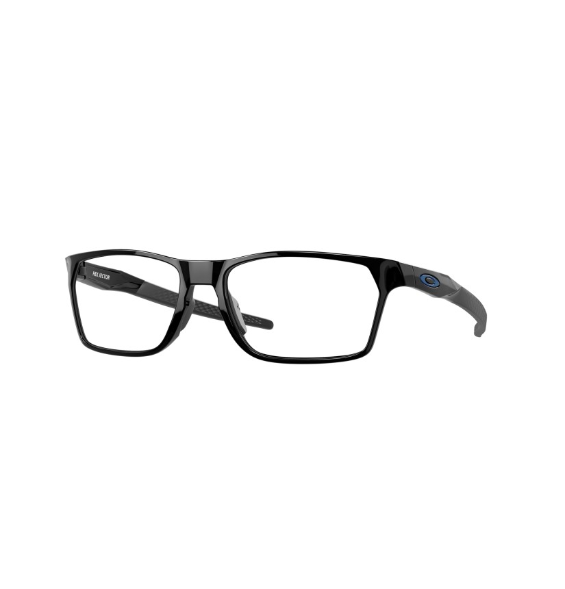 OAKLEY  - HEX JECTOR - OX8032 - 803204 - 53