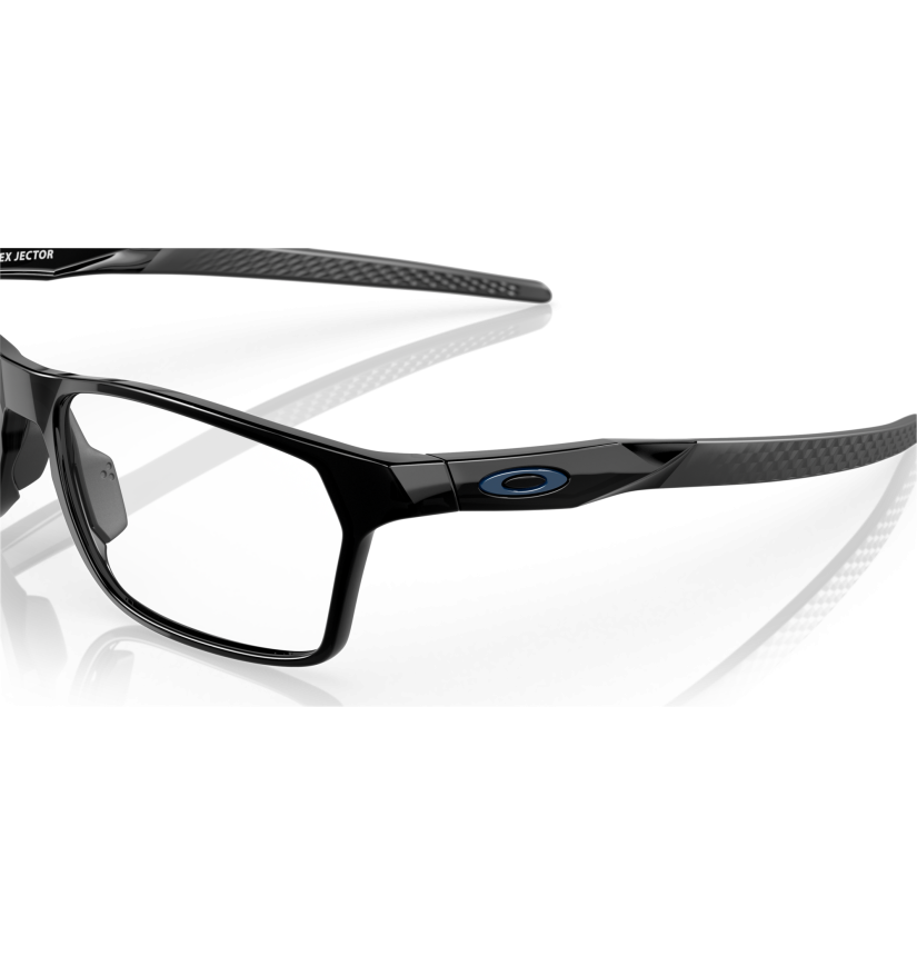 OAKLEY  - HEX JECTOR - OX8032 - 803204 - 53