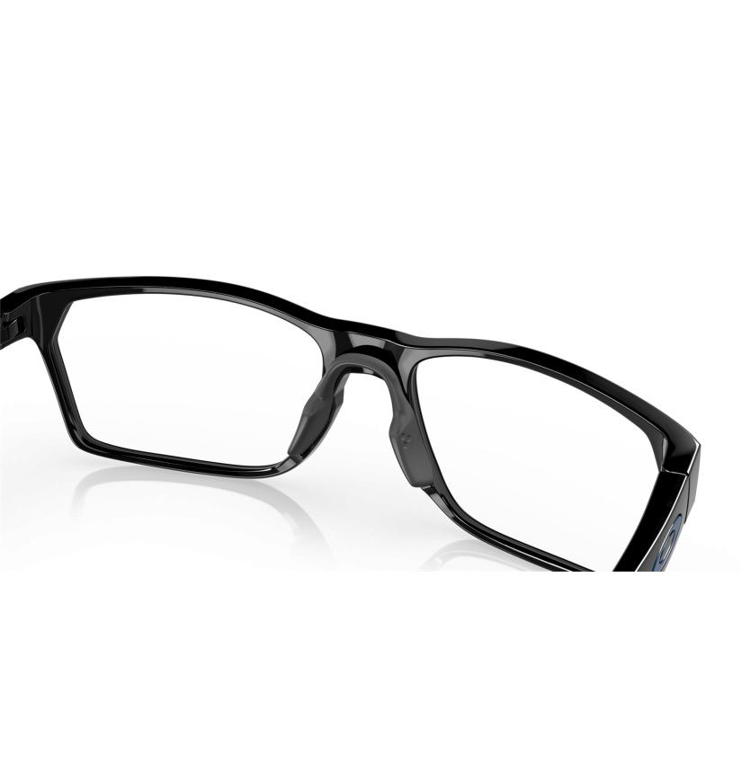 OAKLEY  - HEX JECTOR - OX8032 - 803204 - 53