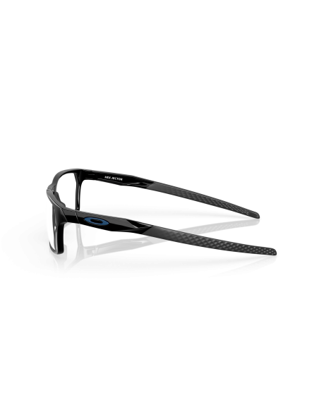 OAKLEY  - HEX JECTOR - OX8032 - 803204 - 53
