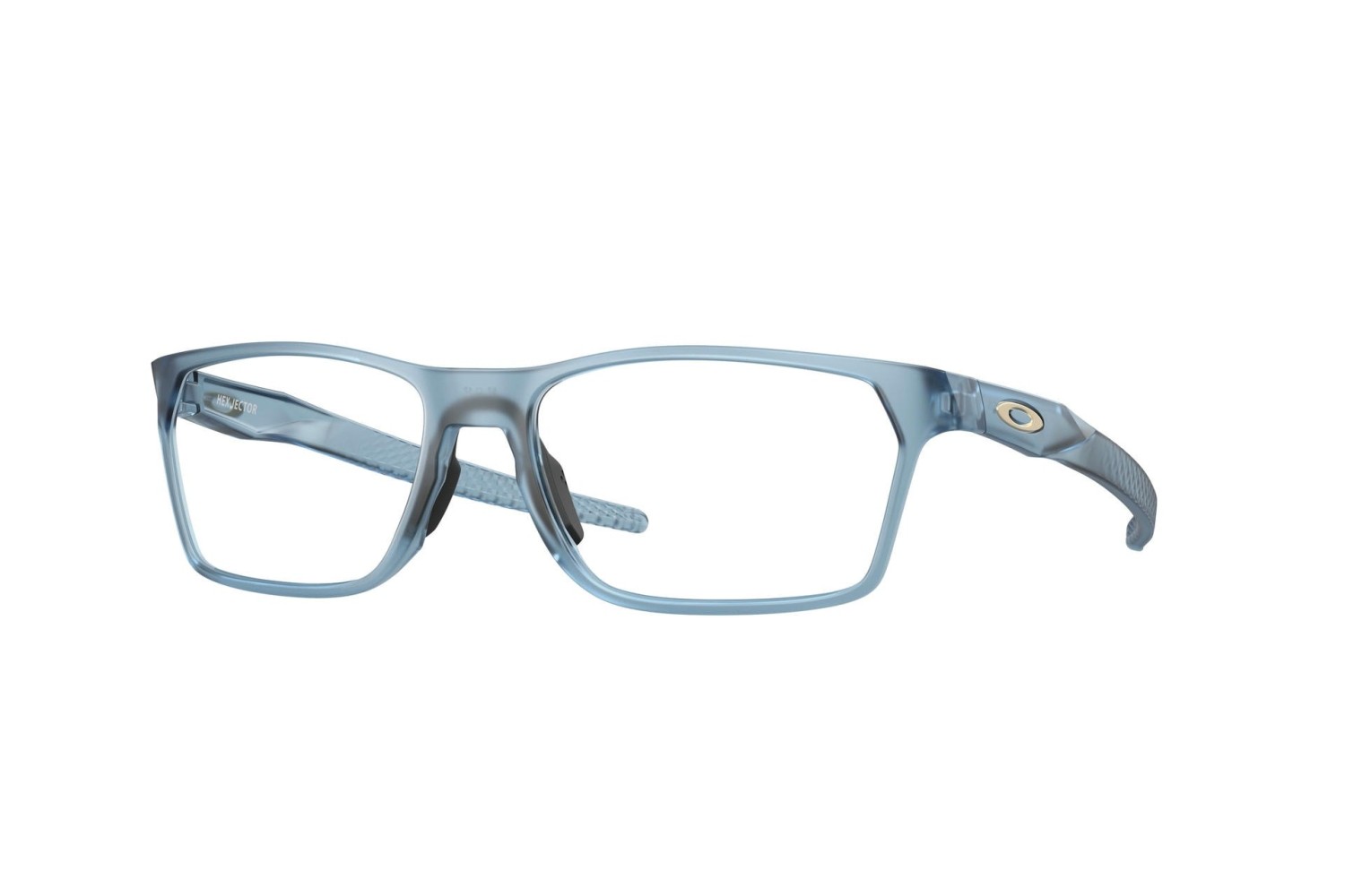 OAKLEY  - HEX JECTOR - OX8032 - 803211 - 57