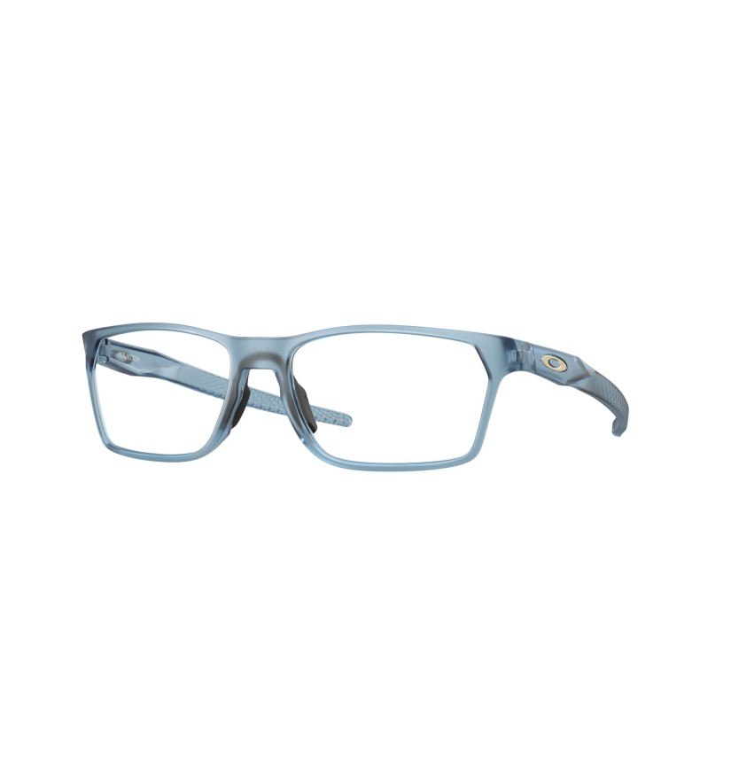 OAKLEY  - HEX JECTOR - OX8032 - 803211 - 57