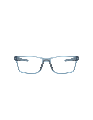 OAKLEY  - HEX JECTOR - OX8032 - 803211 - 57 2